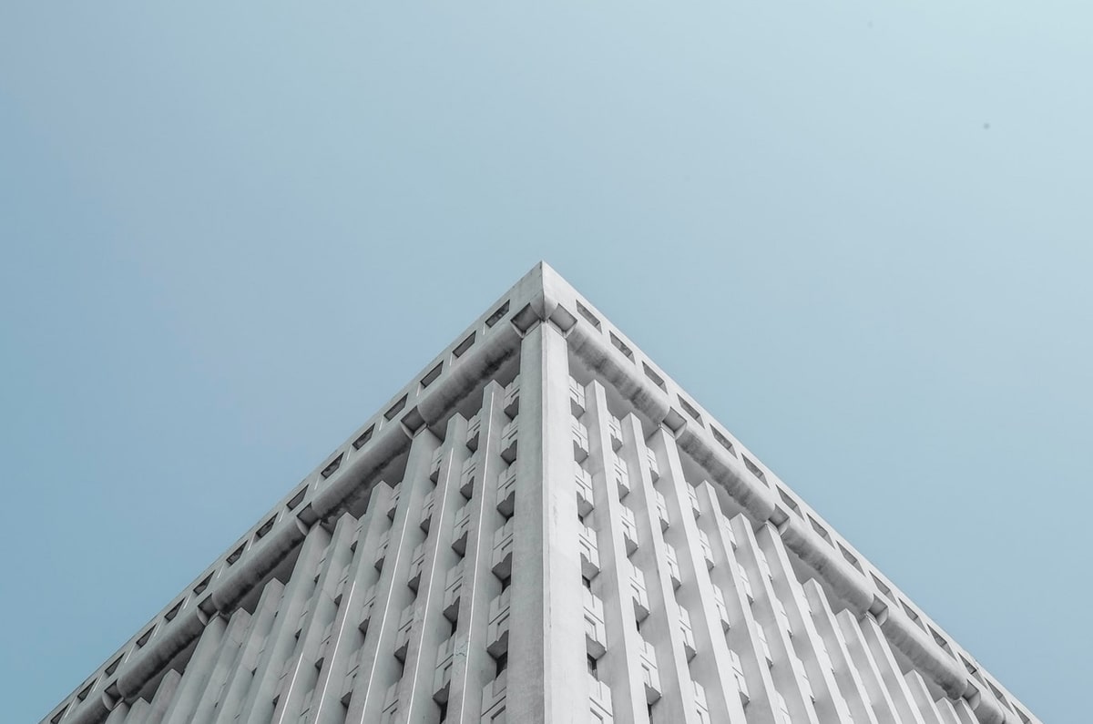 91网盘点：秘闻3种类型，大V上榜理由异常令人脸红