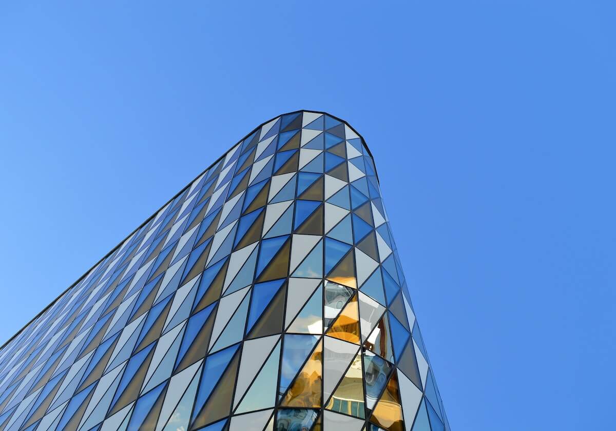 91网深度揭秘：猛料风波背后，当事人在后台的角色极其令人意外